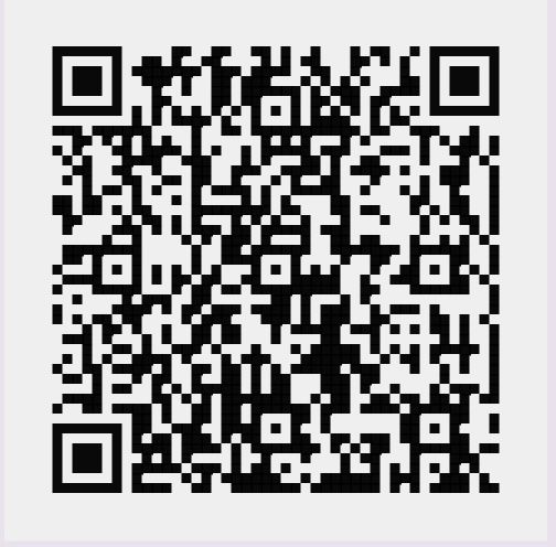 QR Code Pix